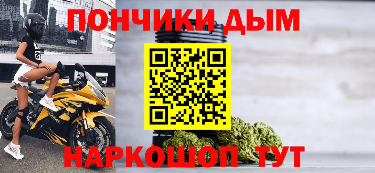 Конопля сатива Лангепас